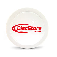 Disc Store Mini Disc