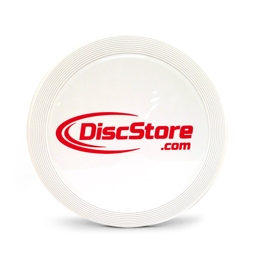 Disc Store Mini Disc