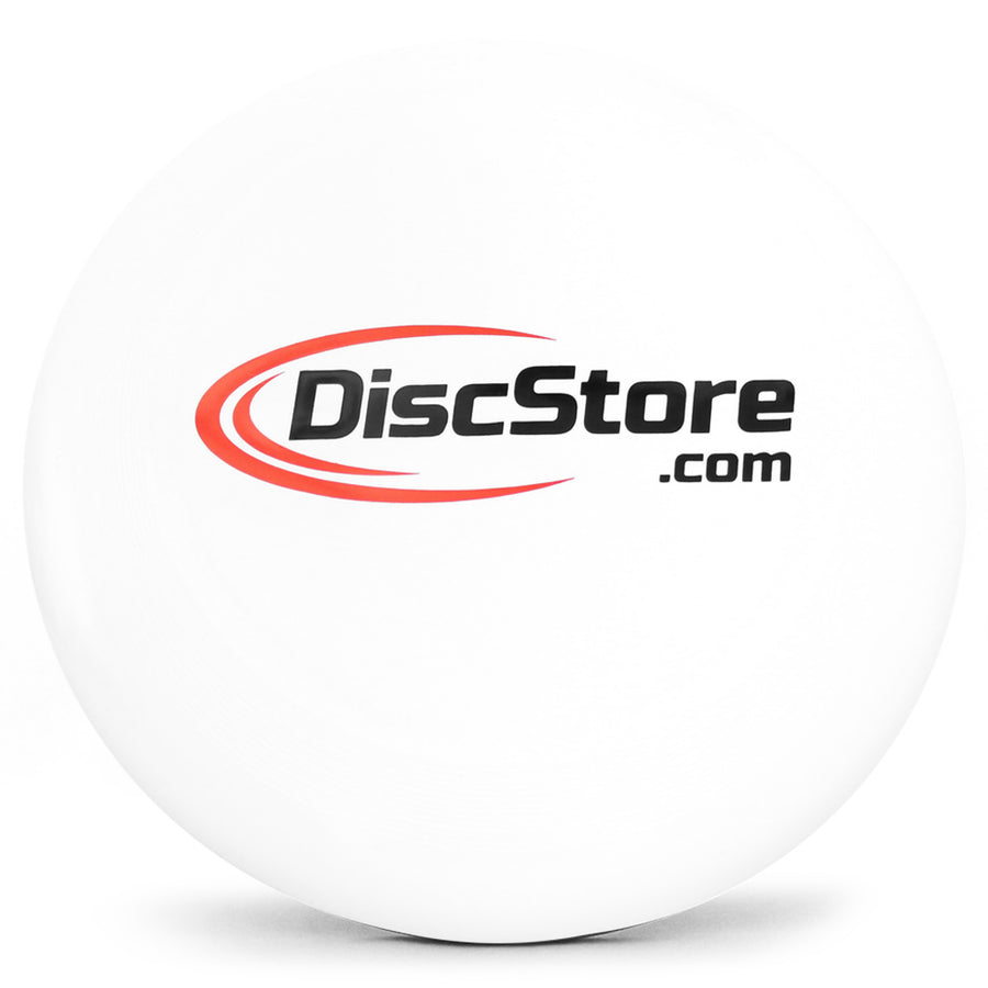 Disc Store ™️ Discraft Ultra-Star