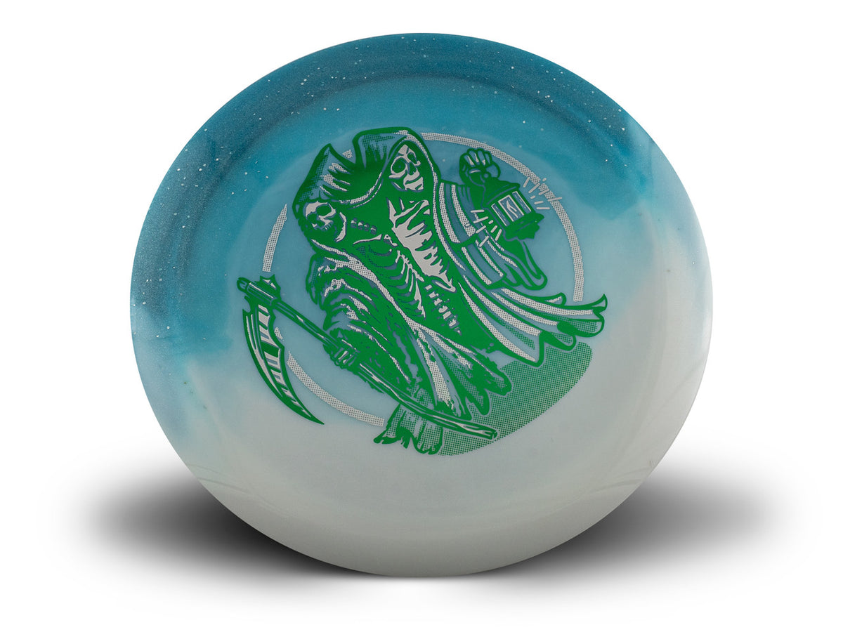 Limited Edition Wraith Innova Innova Duo Wraith Limited Edition 2025 · Disc Store