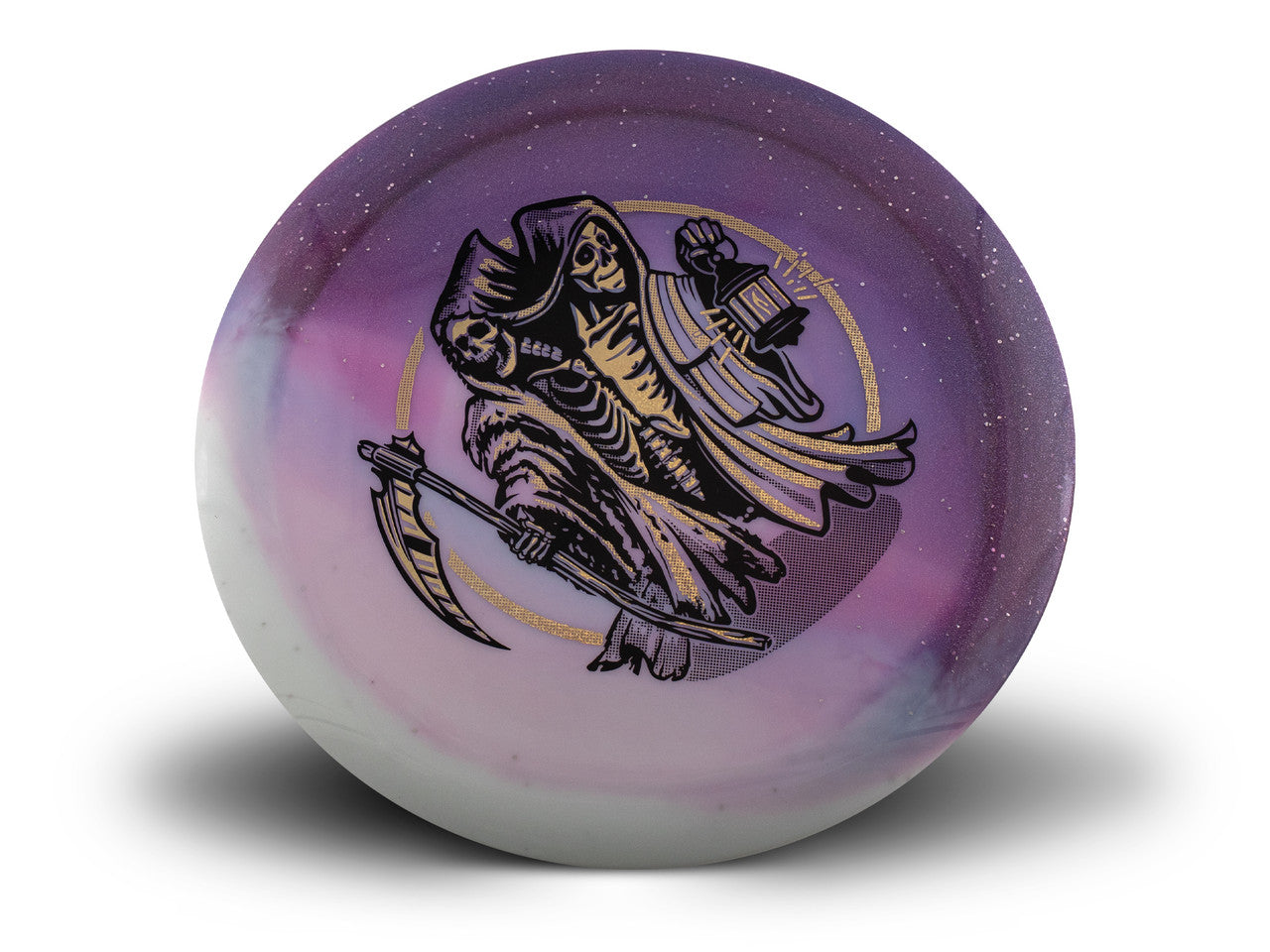 Innova Duo Wraith Limited Edition 2025