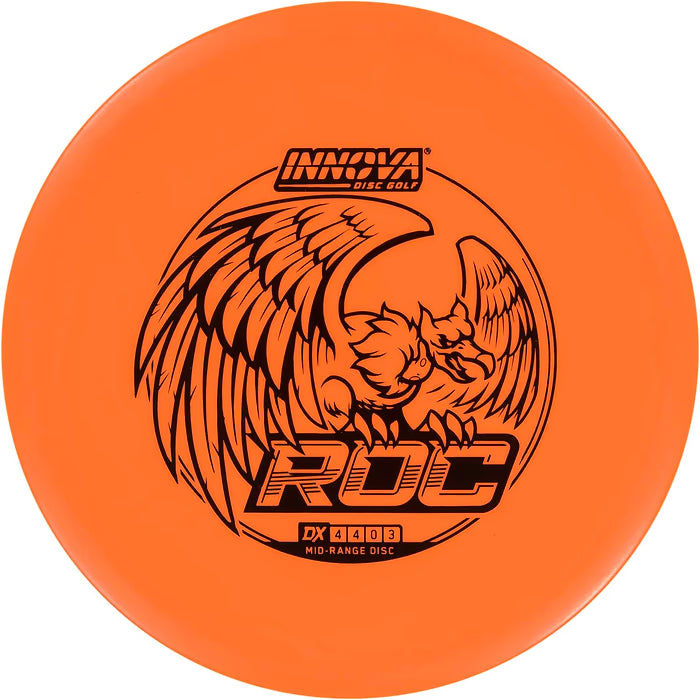 Innova Roc
