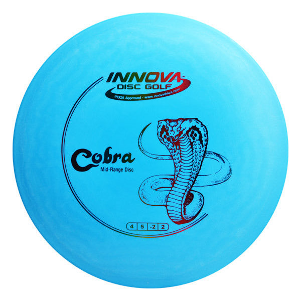 Innova Cobra