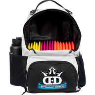 Dynamic Discs Cadet Backpack