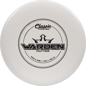 Dynamic Discs · Disc Store