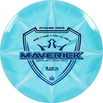 Dynamic Discs · Disc Store