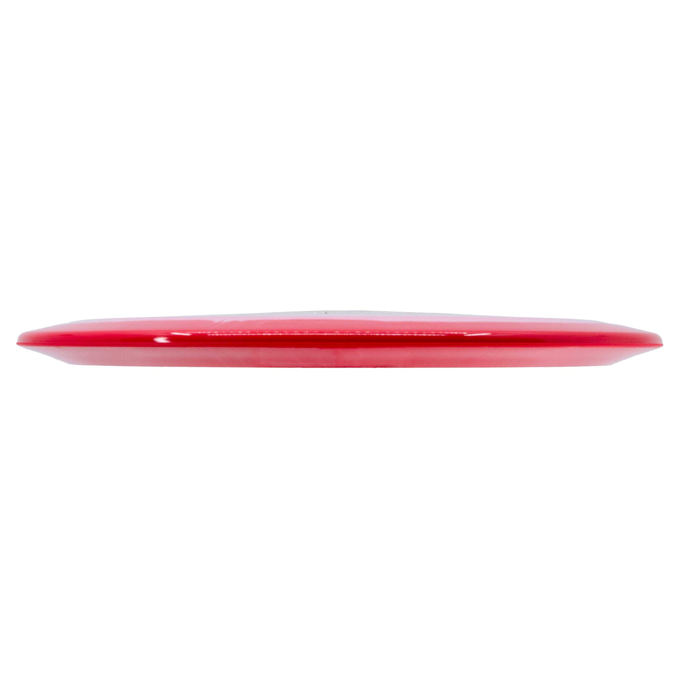 Innova Halo Star Eagle-L 4th of July 2026 Limited Edition