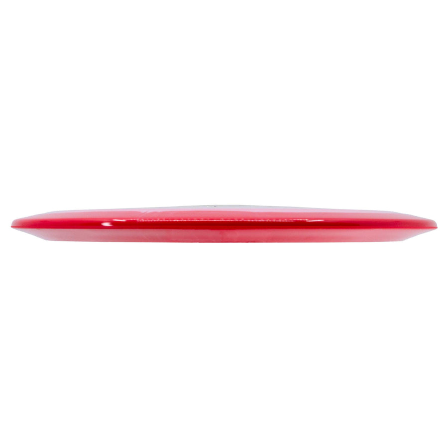 Innova Halo Star Eagle-L 4th of July 2026 Limited Edition