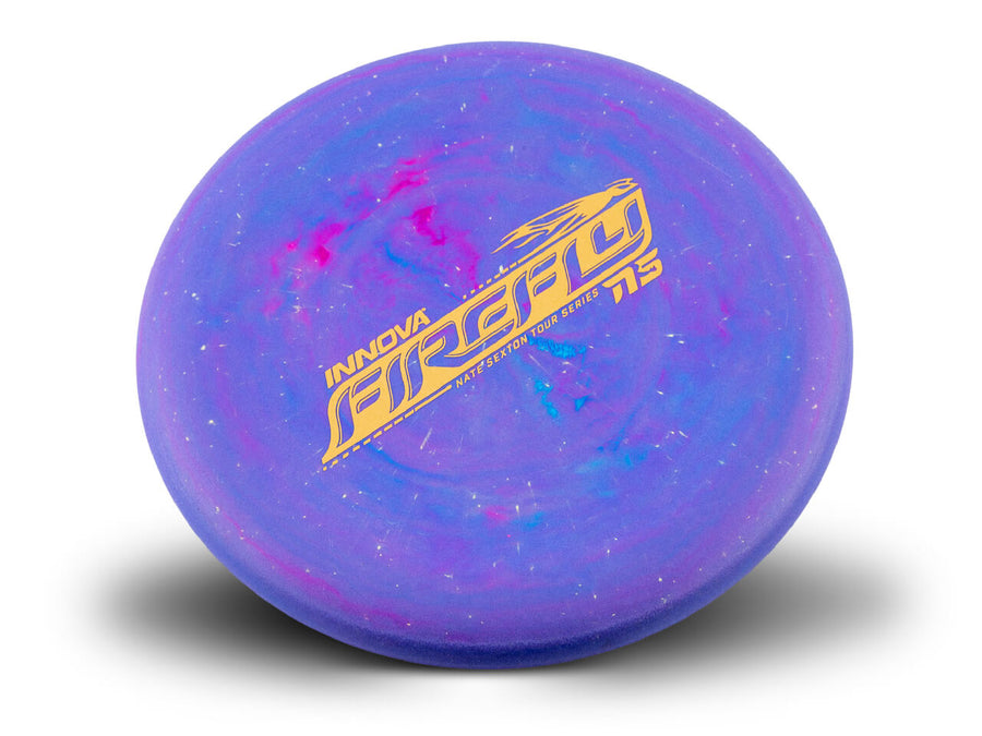 Innova Nexus Glow Firefly Nate Sexton Tour Series