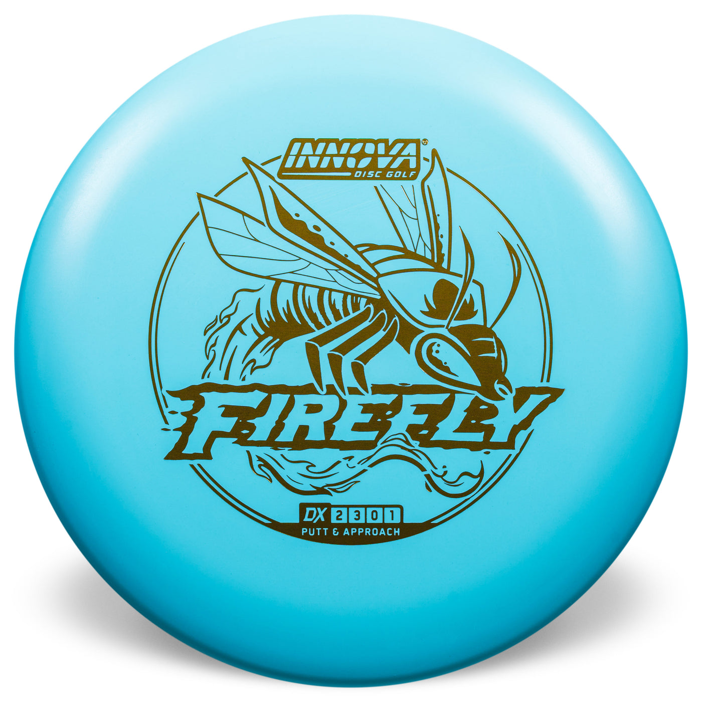 Innova Firefly