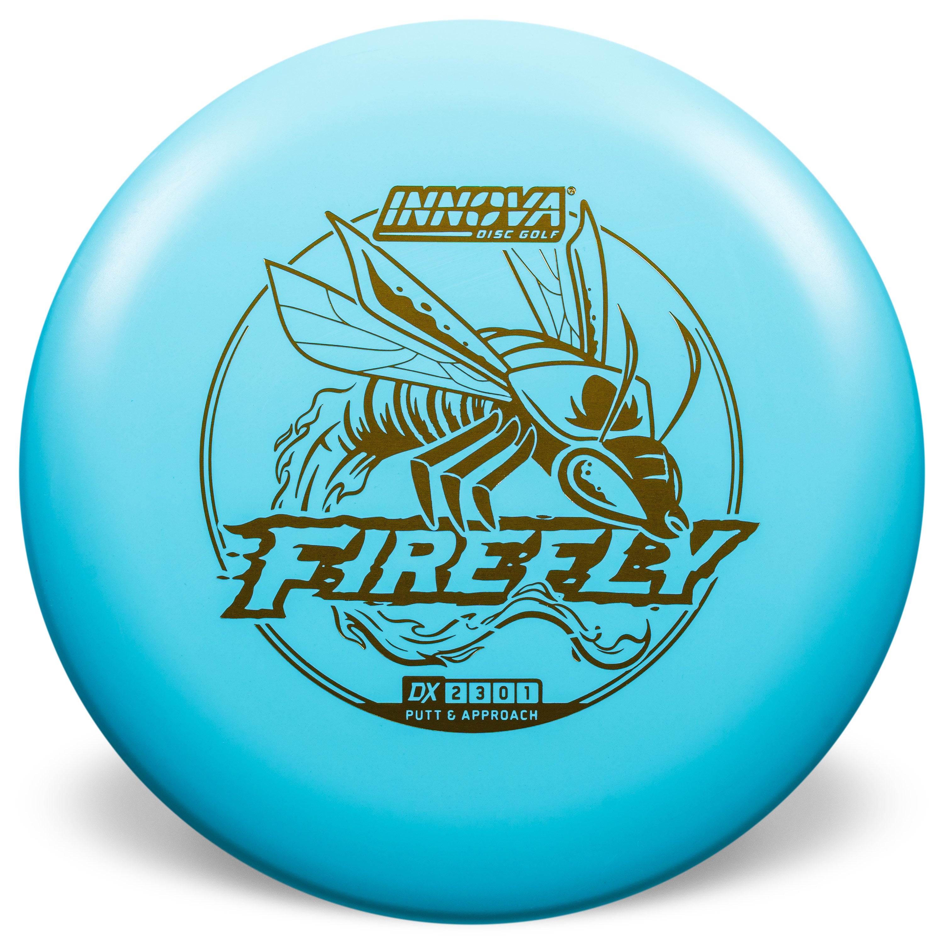 Innova Firefly