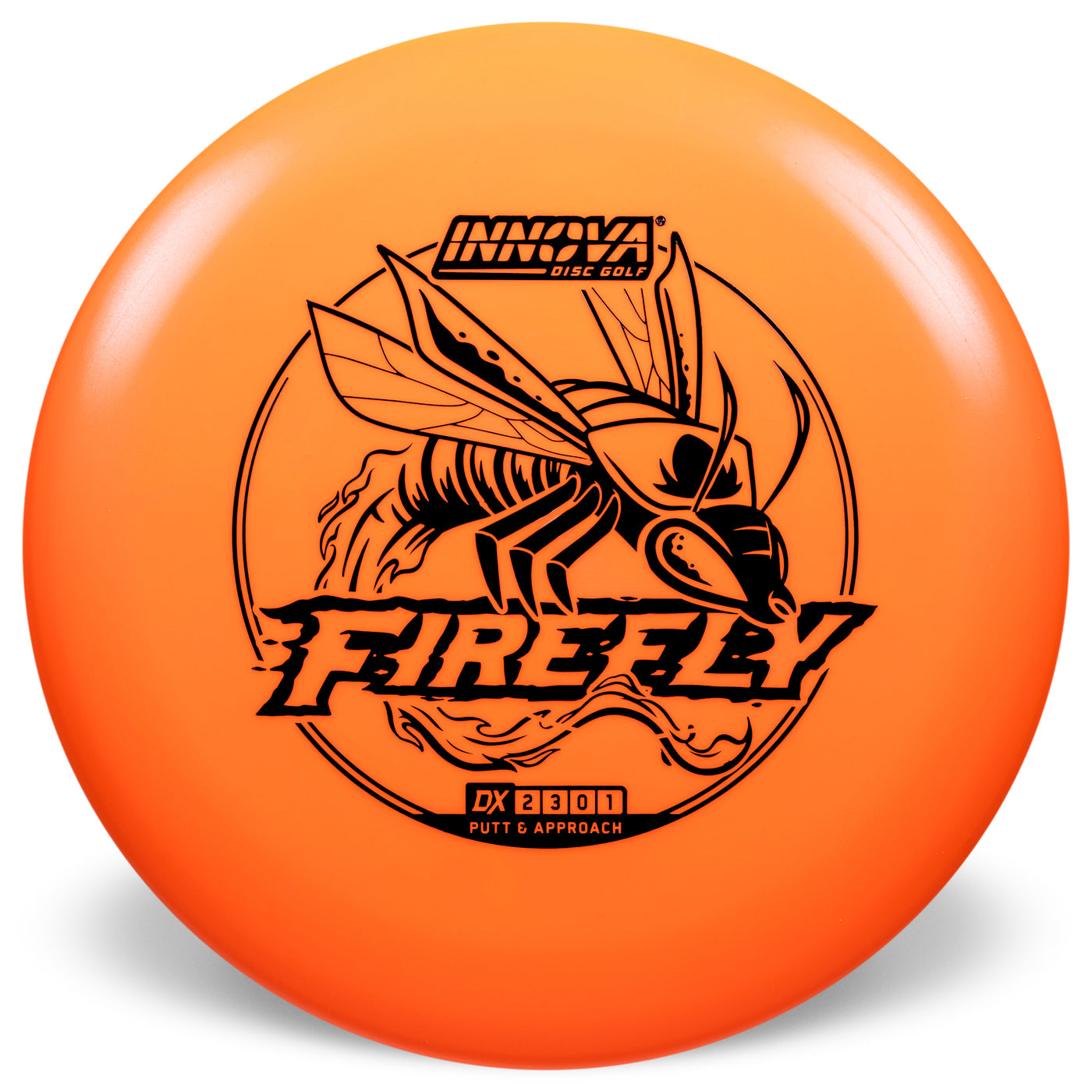 Innova Firefly