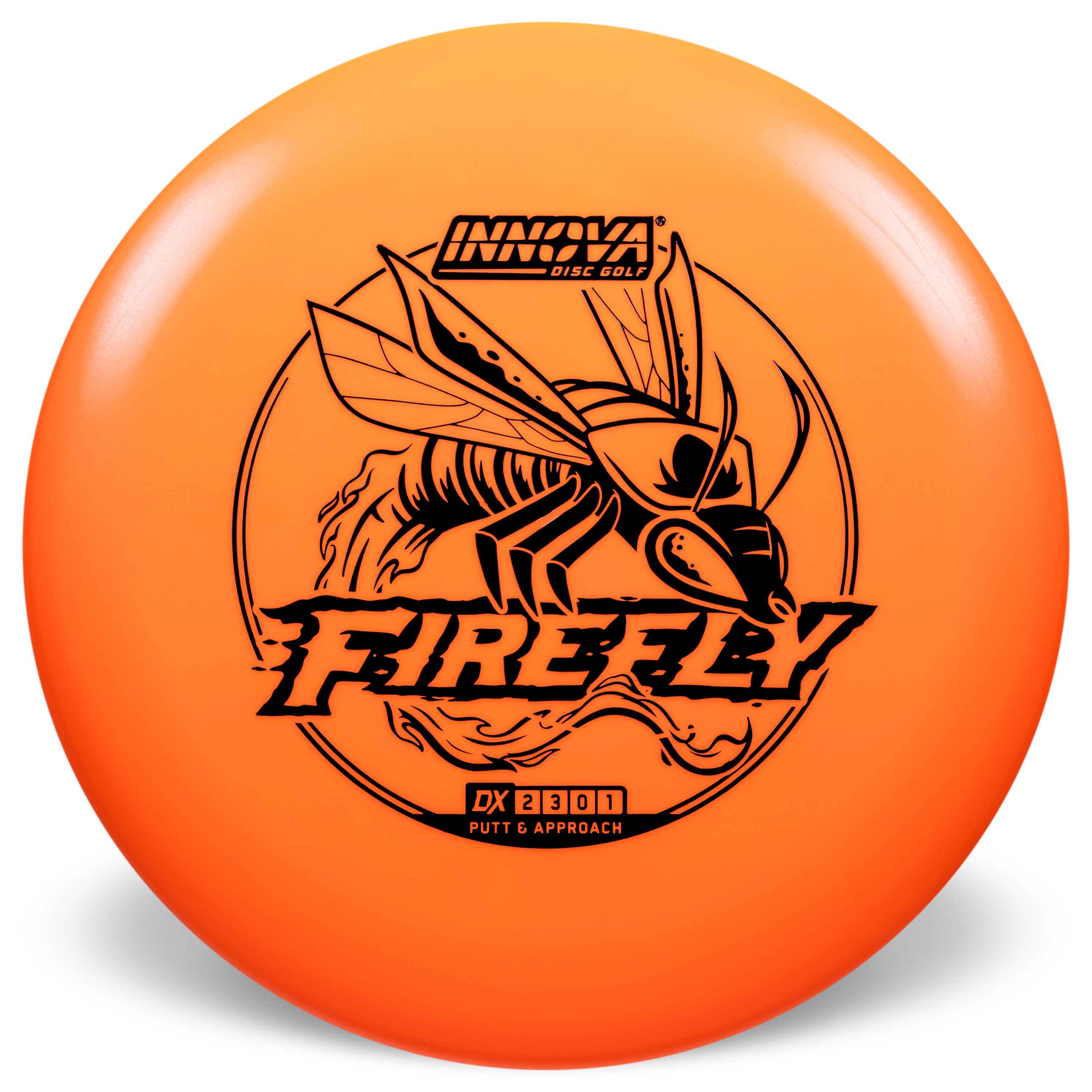 Innova Firefly