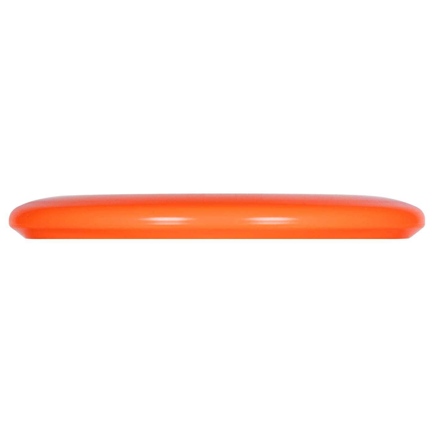 Innova Firefly