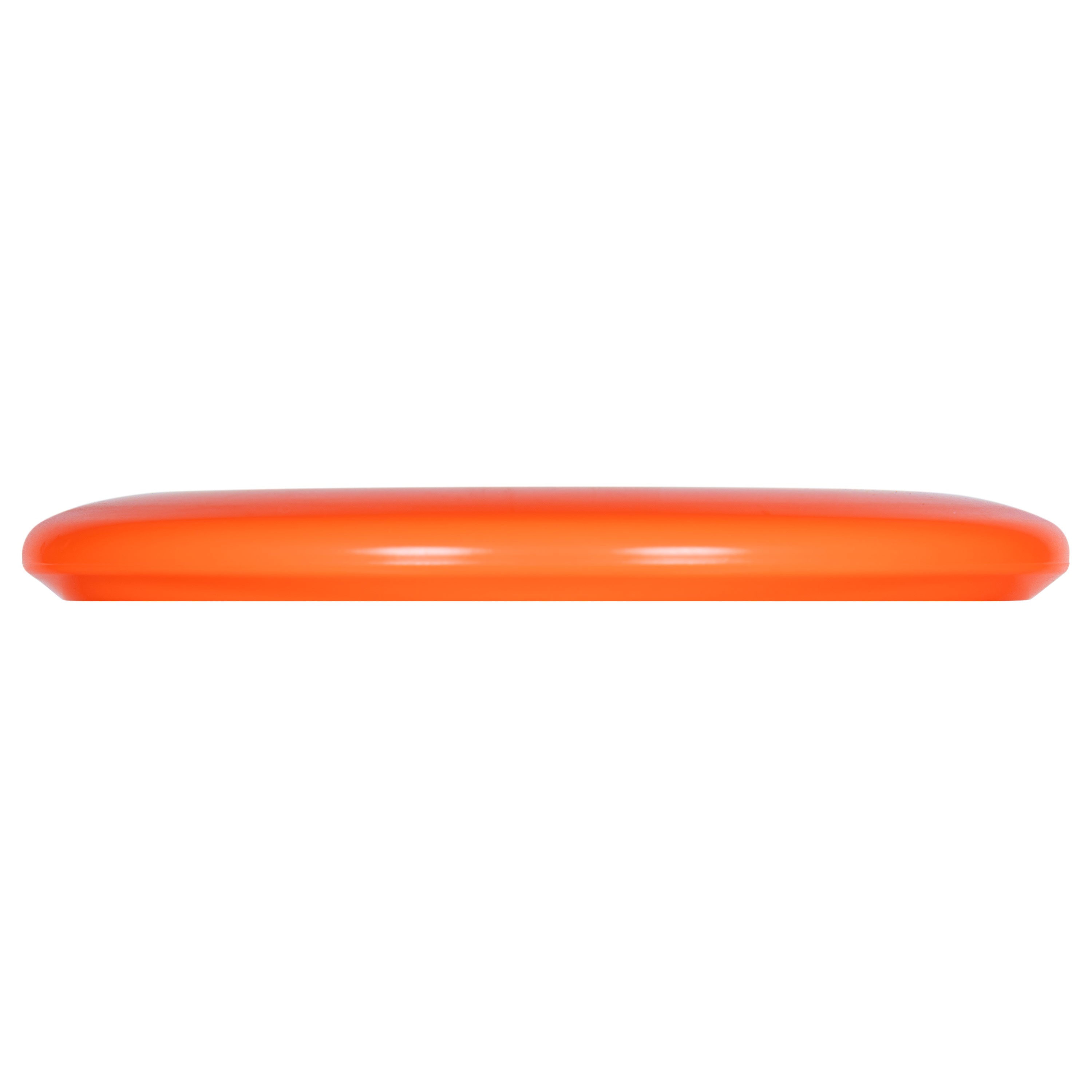 Innova Firefly