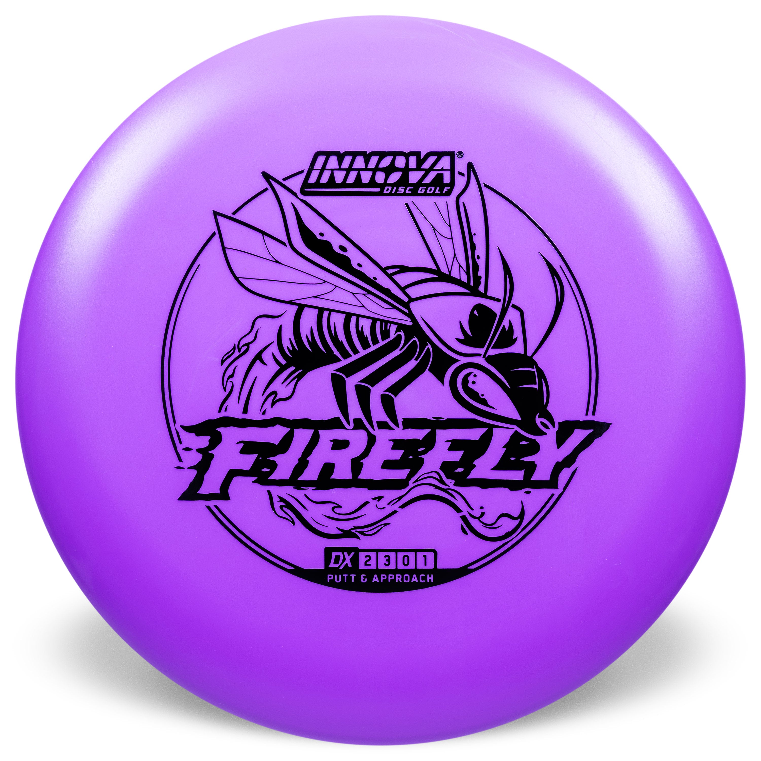 Innova Firefly