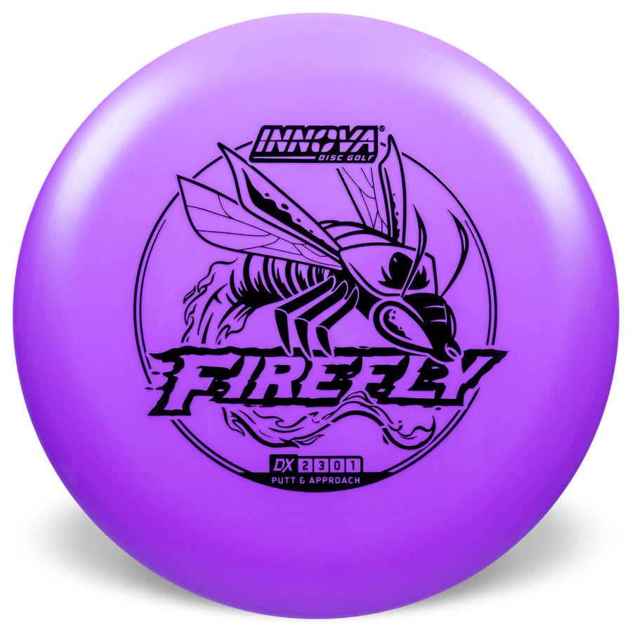 Innova Firefly