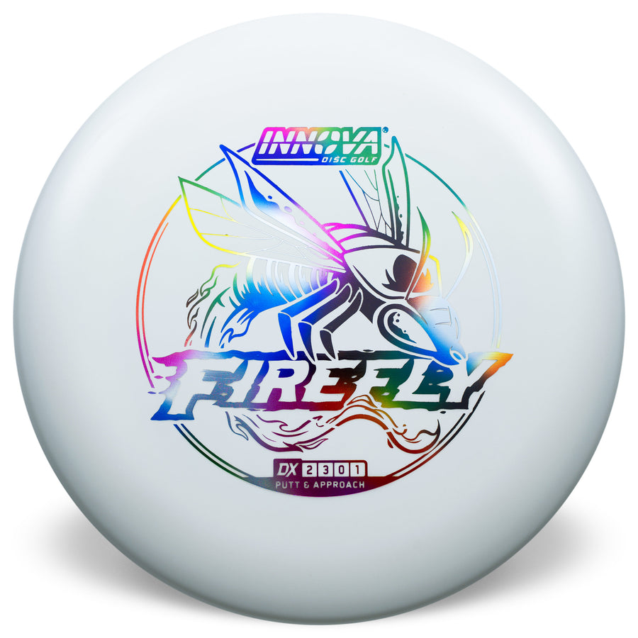 Innova Firefly