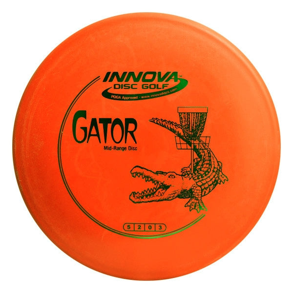 Innova Gator