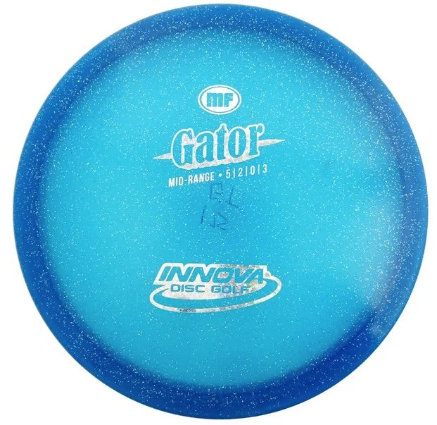 Innova Gator