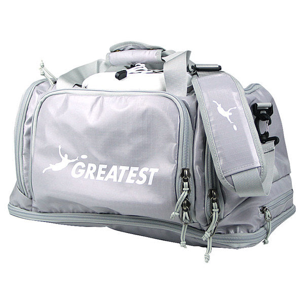 The 45L Greatest Ultimate Frisbee Bag