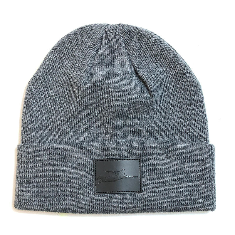 Ultimate Layout Classic Beanie