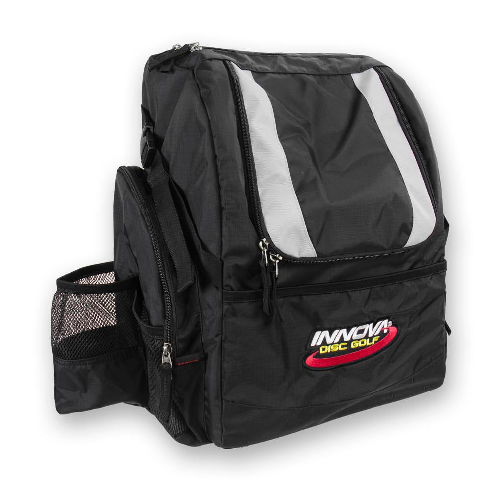 Innova Heropack Backpack Bag