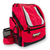Innova Heropack Backpack Bag