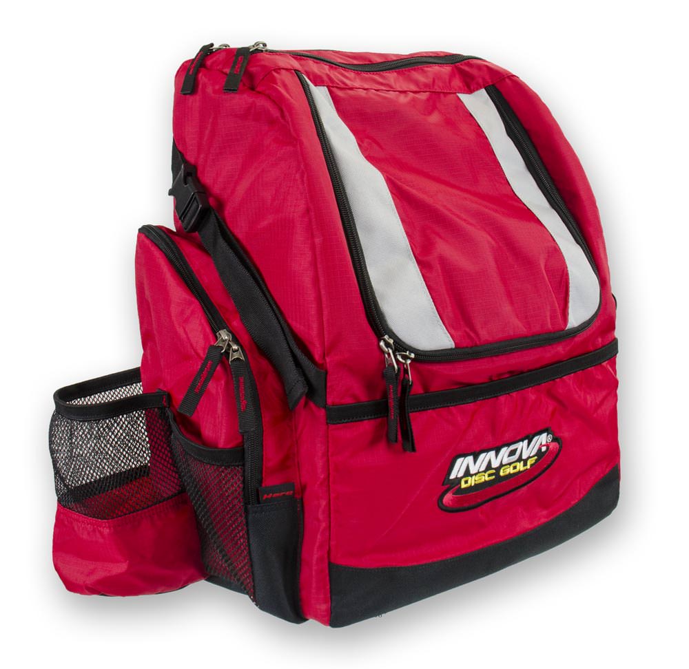 Innova Heropack Backpack Bag