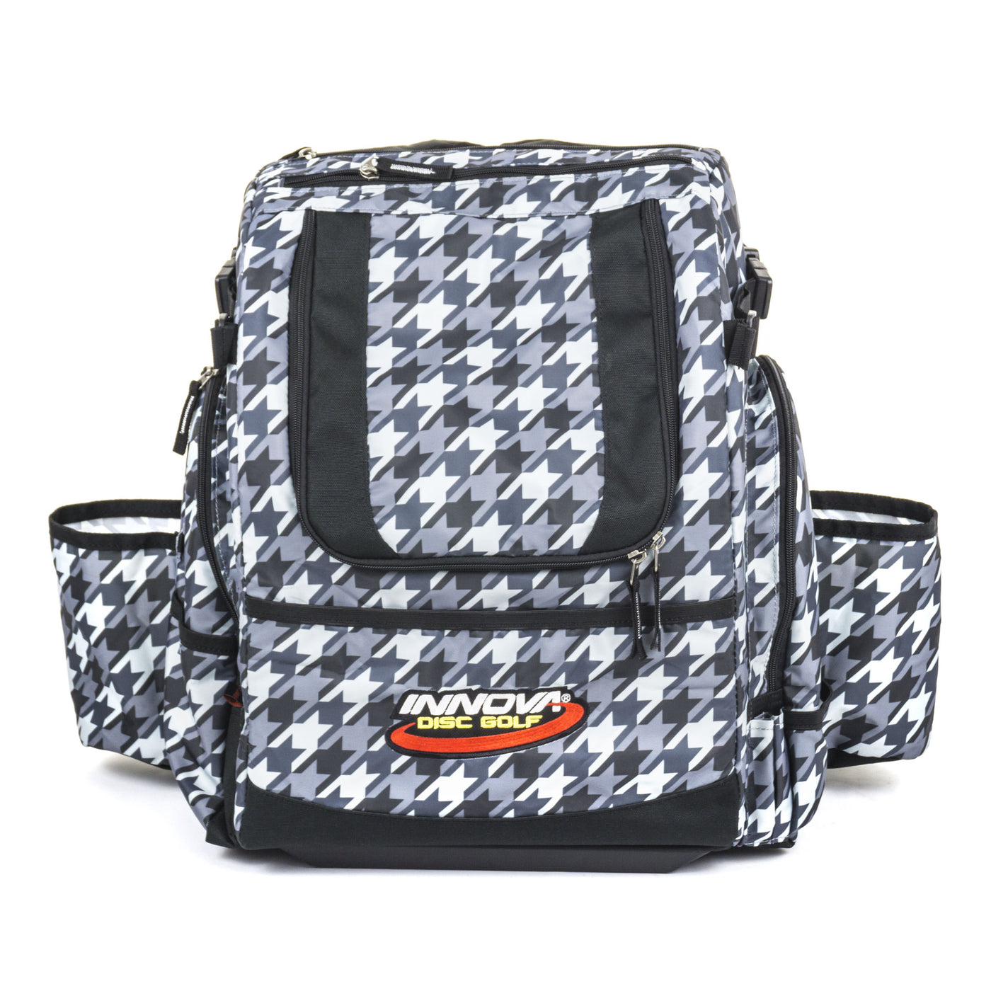 Innova Heropack Backpack Bag V2