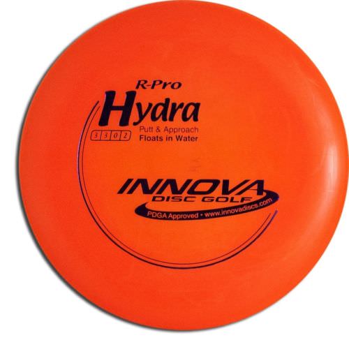 Innova Hydra