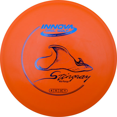 Innova Stingray