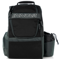 Innova Adventure Disc Golf Bag