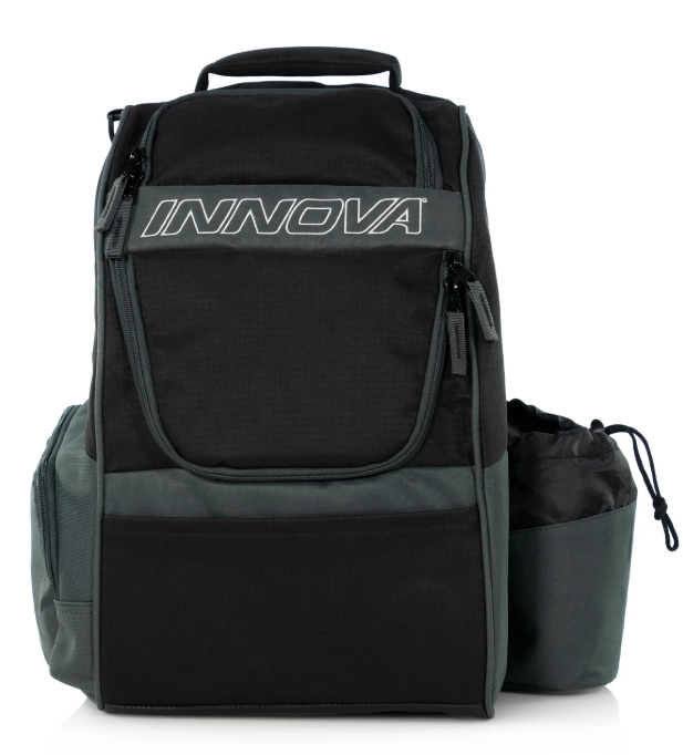 Innova Adventure Disc Golf Bag