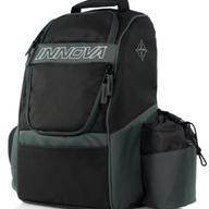 Innova Adventure Disc Golf Bag