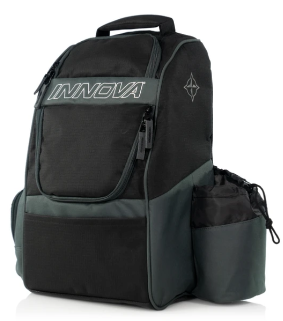 Innova Adventure Disc Golf Bag