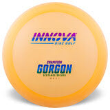 Innova Gorgon