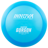 Innova Gorgon