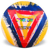 Innova Gorgon