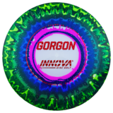 Innova Gorgon