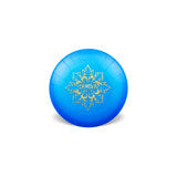 Innova Holiday Halo Star Gorgon