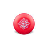 Innova Holiday Halo Star Gorgon