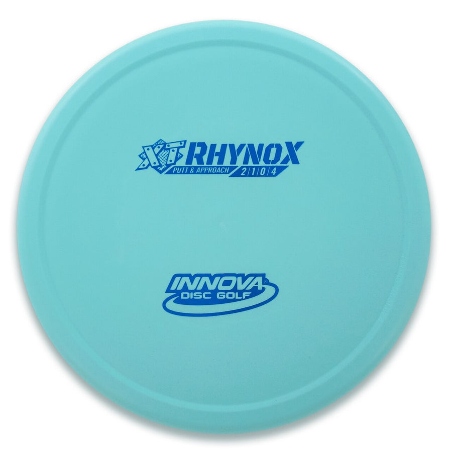 Innova RhynoX