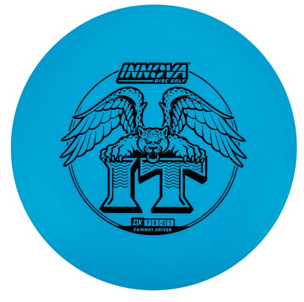 Innova IT