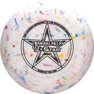 Discraft J-Star