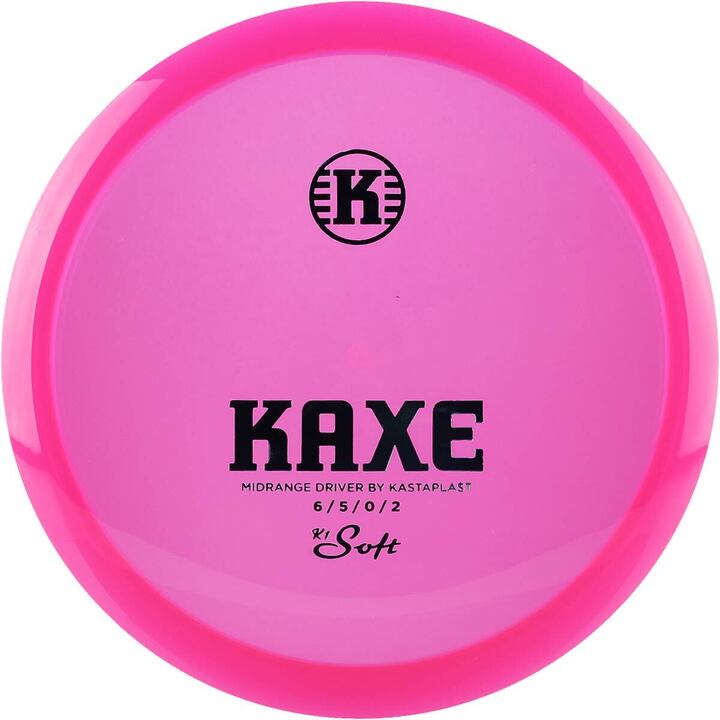 Kastaplast Kaxe