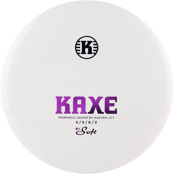 Kastaplast Kaxe