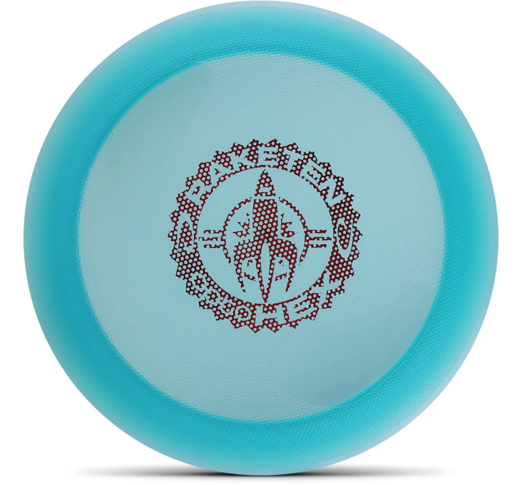 Latitude 64 Opto Hex Raketen
