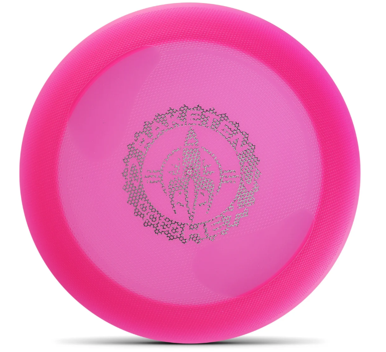 Latitude 64 Opto Hex Raketen