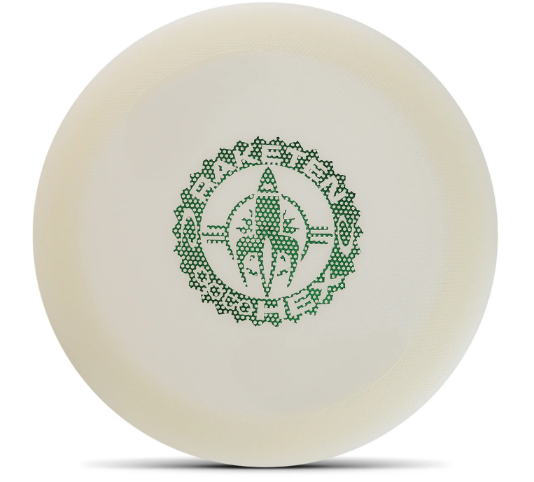 Latitude 64 Opto Hex Raketen